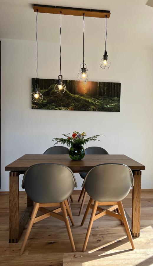 Apartment Alaska Harrachov Zewnętrze zdjęcie