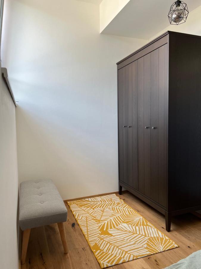 Apartment Alaska Harrachov Zewnętrze zdjęcie